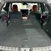 lexus nx 2023 quick_quick_6AA-AAZH20_AAZH20-1008325 image 13
