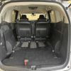 honda odyssey 2016 -HONDA--Odyssey DBA-RC1--RC1-1121420---HONDA--Odyssey DBA-RC1--RC1-1121420- image 11