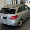 mercedes-benz b-class 2012 -MERCEDES-BENZ--Benz B Class 246242-WDD2462422J092583---MERCEDES-BENZ--Benz B Class 246242-WDD2462422J092583- image 6