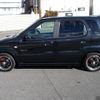 suzuki kei-works 2007 quick_quick_HN22S_HN22S-830180 image 5