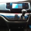 honda odyssey 2016 -HONDA--Odyssey RC4-1000713---HONDA--Odyssey RC4-1000713- image 10