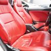 daihatsu copen 2005 CFJ1509257 image 14