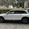 mercedes-benz glb-class 2023 CFJ1858957 image 9