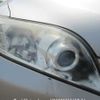 toyota vanguard 2008 646828-Y2025060310F-21 image 22
