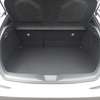 toyota c-hr 2017 29801 image 17