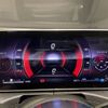 mercedes-benz c-class-station-wagon 2024 -MERCEDES-BENZ--Benz C Class Wagon 3CA-206214C--W1K2062142F136140---MERCEDES-BENZ--Benz C Class Wagon 3CA-206214C--W1K2062142F136140- image 27