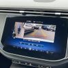 mercedes-benz e-class 2024 CFJ1626805 image 17