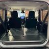 suzuki jimny-sierra 2022 -SUZUKI--Jimny Sierra 3BA-JB74W--JB74W-173544---SUZUKI--Jimny Sierra 3BA-JB74W--JB74W-173544- image 13