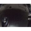 daihatsu rocky 2023 CFJ1652147 image 12