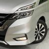 nissan serena 2018 -NISSAN--Serena DAA-GFC27--GFC27-135210---NISSAN--Serena DAA-GFC27--GFC27-135210- image 13