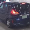 honda freed-plus 2020 quick_quick_6AA-GB7_GB7-3110382 image 2