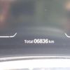 bmw 3-series 2022 -BMW--BMW 3 Series 6L20--0FN18201---BMW--BMW 3 Series 6L20--0FN18201- image 12
