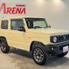 suzuki jimny 2024 CFJ1755085 image 2