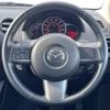 mazda demio 2014 TE6068 image 13