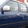 toyota hilux-pick-up 1994 CFJ1538724 image 44