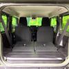 suzuki jimny 2021 quick_quick_JB64W_JB64W-190816 image 10