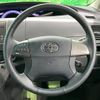 toyota estima 2009 CFJ1788061 image 12