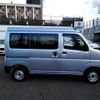 daihatsu hijet-cargo 2022 -DAIHATSU--ﾊｲｾﾞｯﾄｶｰｺﾞ S700V--0041278---DAIHATSU--ﾊｲｾﾞｯﾄｶｰｺﾞ S700V--0041278- image 21