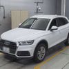 audi q5 2019 -AUDI 【岐阜 303ﾇ3857】--Audi Q5 LDA-FYDETS--WAUZZZFY7K2037713---AUDI 【岐阜 303ﾇ3857】--Audi Q5 LDA-FYDETS--WAUZZZFY7K2037713- image 1