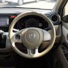 honda n-wgn 2014 -HONDA 【野田 580】--N WGN DBA-JH1--JH1-1091702---HONDA 【野田 580】--N WGN DBA-JH1--JH1-1091702- image 21