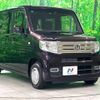 honda n-van 2018 -HONDA--N VAN HBD-JJ1--JJ1-1000010---HONDA--N VAN HBD-JJ1--JJ1-1000010- image 17