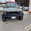 toyota hilux 1991 GOO_NET_EXCHANGE_0803864A30250130W001 image 3