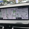 bmw 2-series 2021 quick_quick_7M20_WBA32AM0107G95829 image 18