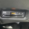 honda fit 2014 -HONDA--Fit DAA-GP5--GP5-3072771---HONDA--Fit DAA-GP5--GP5-3072771- image 22