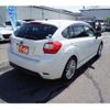 subaru impreza-wagon 2013 CFJ1765953 image 20