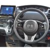 honda n-box 2019 -HONDA--N BOX DBA-JF3--JF3-1264005---HONDA--N BOX DBA-JF3--JF3-1264005- image 2