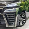 toyota vellfire 2019 -TOYOTA--Vellfire DBA-AGH30W--AGH30-0298004---TOYOTA--Vellfire DBA-AGH30W--AGH30-0298004- image 13