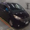 honda stepwagon 2008 -HONDA 【春日部 530た5278】--Stepwgn RG1-1320079---HONDA 【春日部 530た5278】--Stepwgn RG1-1320079- image 6