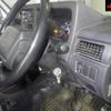 subaru sambar-truck 2012 -SUBARU--Samber Truck TT2--533620---SUBARU--Samber Truck TT2--533620- image 6