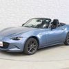 mazda roadster 2016 CFJ1604458 image 13