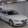 bmw 3-series 2017 quick_quick_LDA-8C20_WBA8H92000K818097 image 4