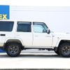 toyota land-cruiser 2015 -TOYOTA--Land Cruiser CBF-GRJ76K--GRJ76-1004659---TOYOTA--Land Cruiser CBF-GRJ76K--GRJ76-1004659- image 6