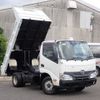 hino dutro 2012 CFJ1667707 image 2