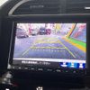 honda shuttle 2020 CFJ1831465 image 11