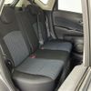 nissan note 2013 -NISSAN--Note DBA-NE12--NE12-011749---NISSAN--Note DBA-NE12--NE12-011749- image 9