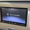 suzuki alto-lapin 2015 quick_quick_HE22S_HE22S-278915 image 3