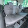 nissan serena 2018 CFJ1676449 image 10
