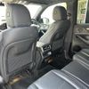 mercedes-benz gle-class 2021 -MERCEDES-BENZ--Benz GLE 3DA-167123--W1N1671232A463142---MERCEDES-BENZ--Benz GLE 3DA-167123--W1N1671232A463142- image 6
