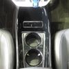 toyota prius-phv 2017 -TOYOTA--Prius PHV ZVW52--3015009---TOYOTA--Prius PHV ZVW52--3015009- image 5