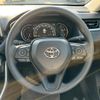 toyota rav4 2025 quick_quick_6BA-MXAA54_MXAA54-4051488 image 17