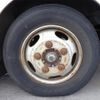 nissan civilian-bus 1998 25112604 image 9