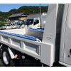 isuzu elf-truck 2011 GOO_NET_EXCHANGE_0230013A30250726W001 image 16