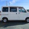 daihatsu hijet-van 2015 -DAIHATSU--Hijet Van S331V--0127885---DAIHATSU--Hijet Van S331V--0127885- image 24