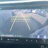 honda n-wgn 2014 -HONDA--N WGN DBA-JH2--JH2-1015522---HONDA--N WGN DBA-JH2--JH2-1015522- image 24