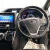 toyota voxy 2020 CFJ1719022 image 9