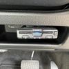daihatsu move-canbus 2023 quick_quick_5BA-LA850S_LA850S-1010550 image 10